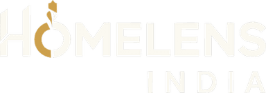 HomeLens India