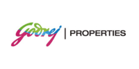 Adityaram Group