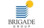 Brigade